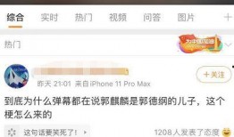 去哪里看娱乐圈视频爆料,揭秘热门视频观看指南