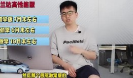 观澜张小姐爆料视频最新,揭秘事件背后惊人真相