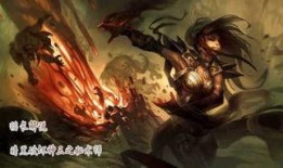 咒术师爆料视频大全集免费观看,揭秘神秘力量，免费观看探秘之旅