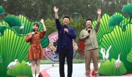 橙衣男子爆料视频大全最新