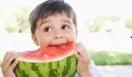 娱乐吃瓜酱为什么孩子,孩子为何成为新一代网红