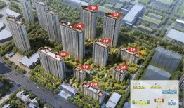 保定新江湾城爆料事件最新,真相与争议交织的社区风云