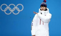 林孝俊最新爆料视频