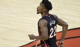 巴特勒舞娘爆料视频在线观看,揭秘幕后的真实故事