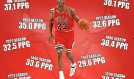 24冠军套爆料最新,揭秘全新游戏元素与精彩玩法