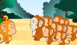 知乎吃瓜故事免费阅读,免费阅读背后的真相