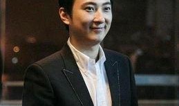 牛鹿圈内人练习生爆料,练习生幕后真相大揭秘